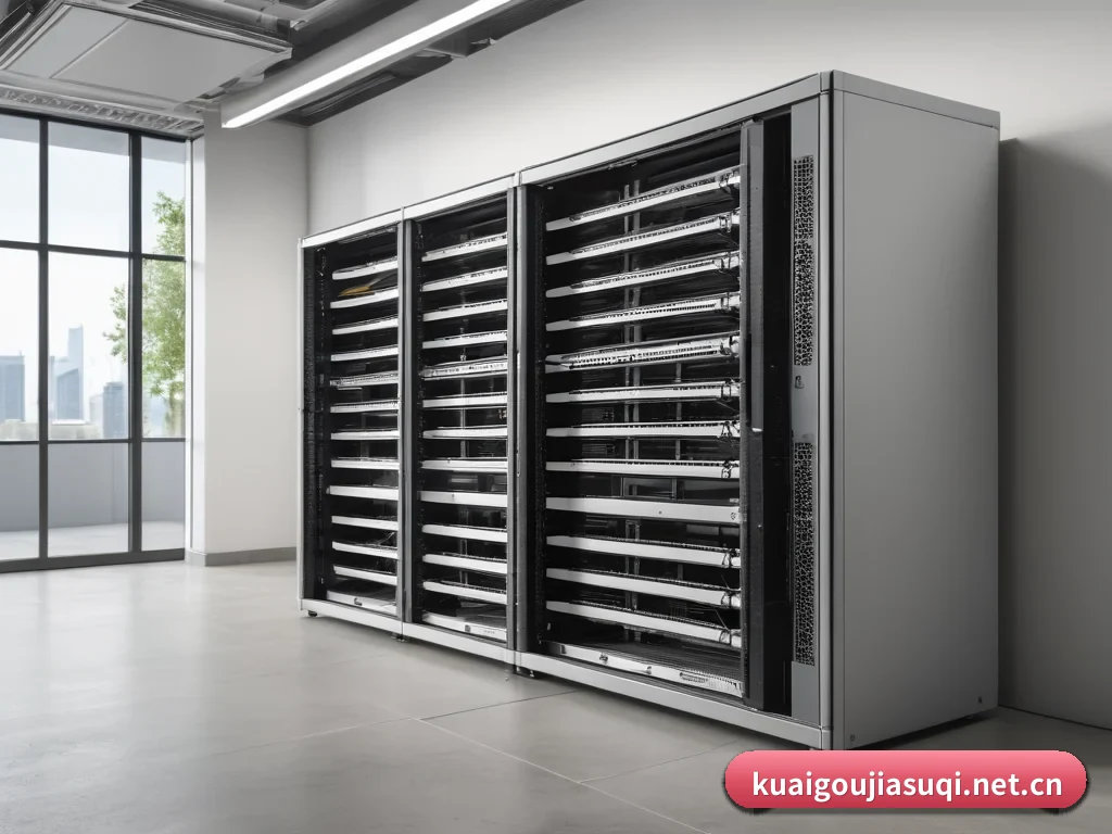 WireGuard地址前缀遗漏使用指南